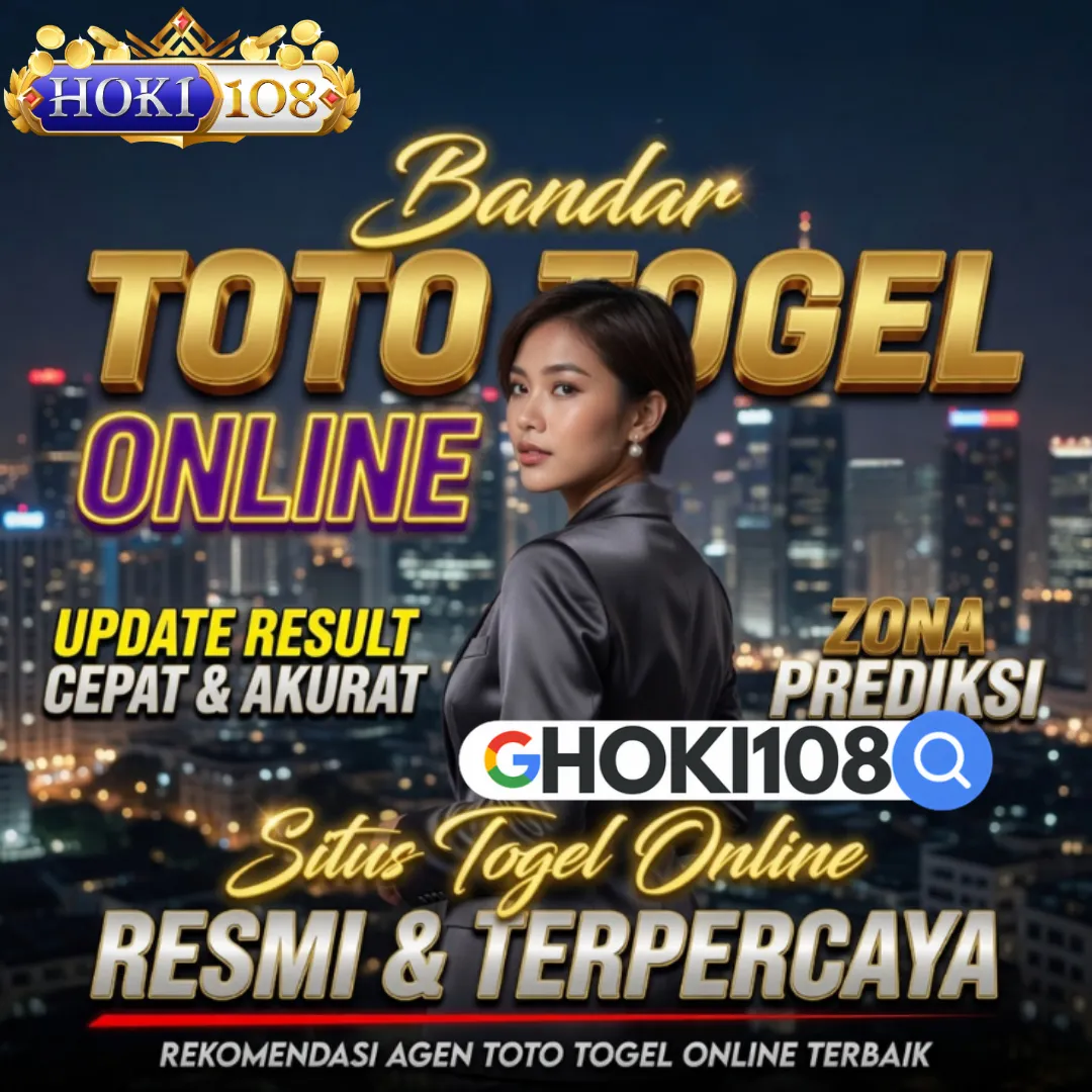RUSUNTOGELAT
